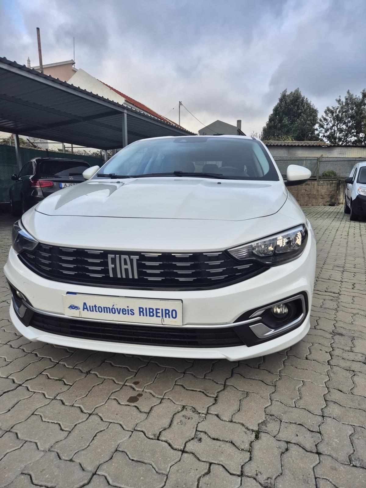 fiat-tipo-2022-diesel-1248cc