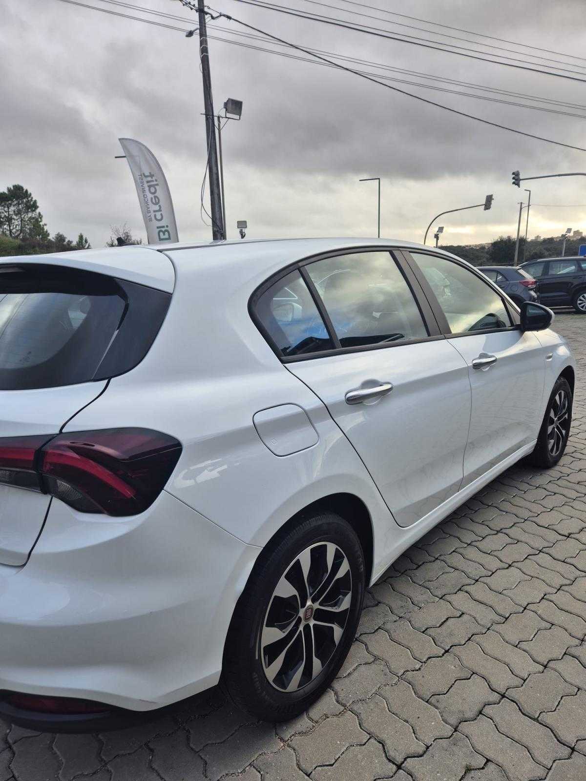 fiat-tipo-2022-diesel-1248cc