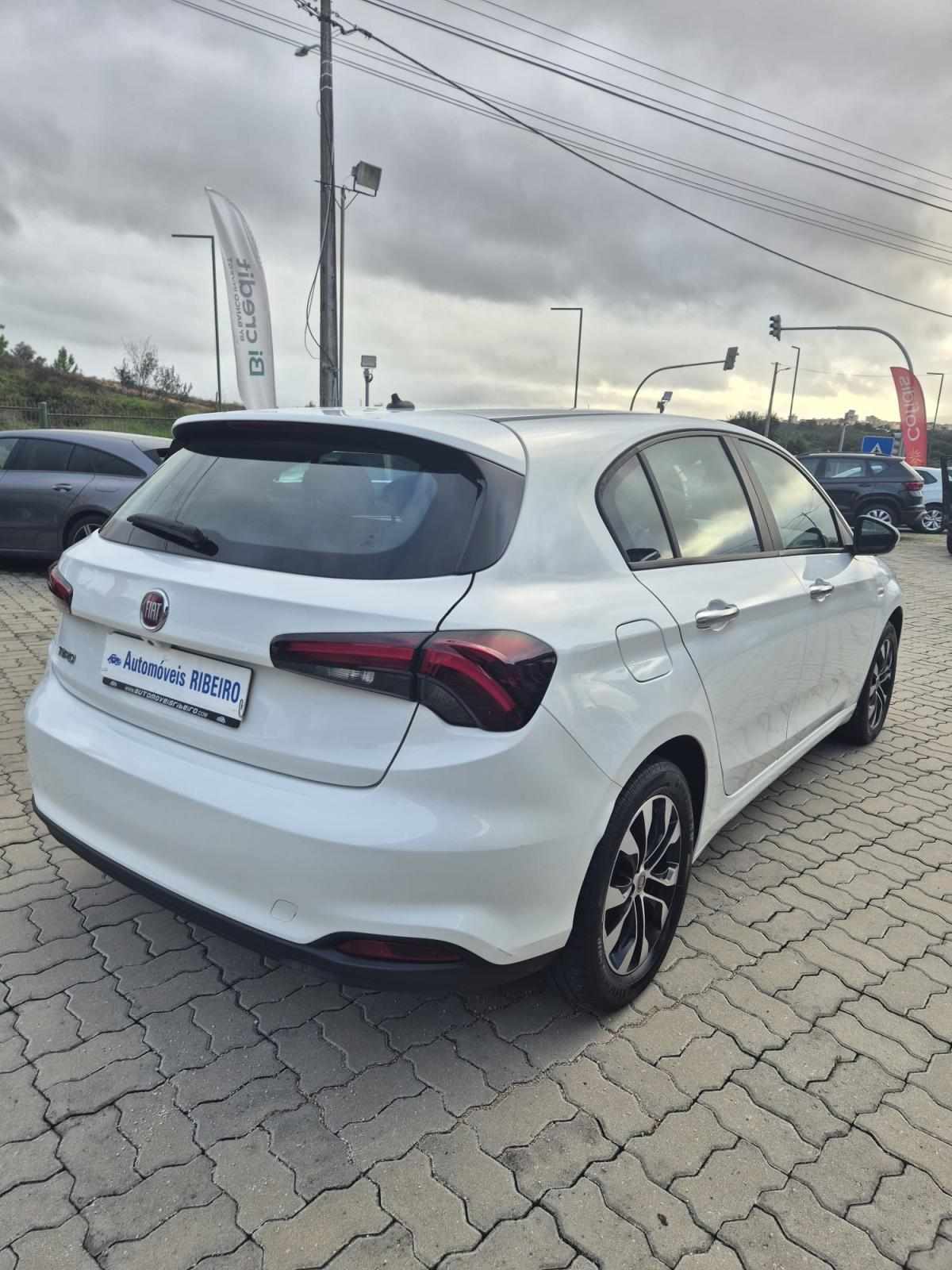 fiat-tipo-2022-diesel-1248cc