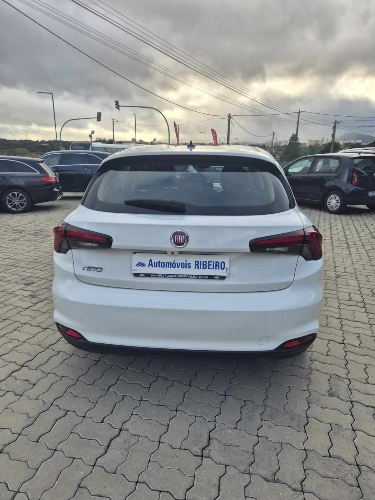 fiat-tipo-2022-diesel-1248cc