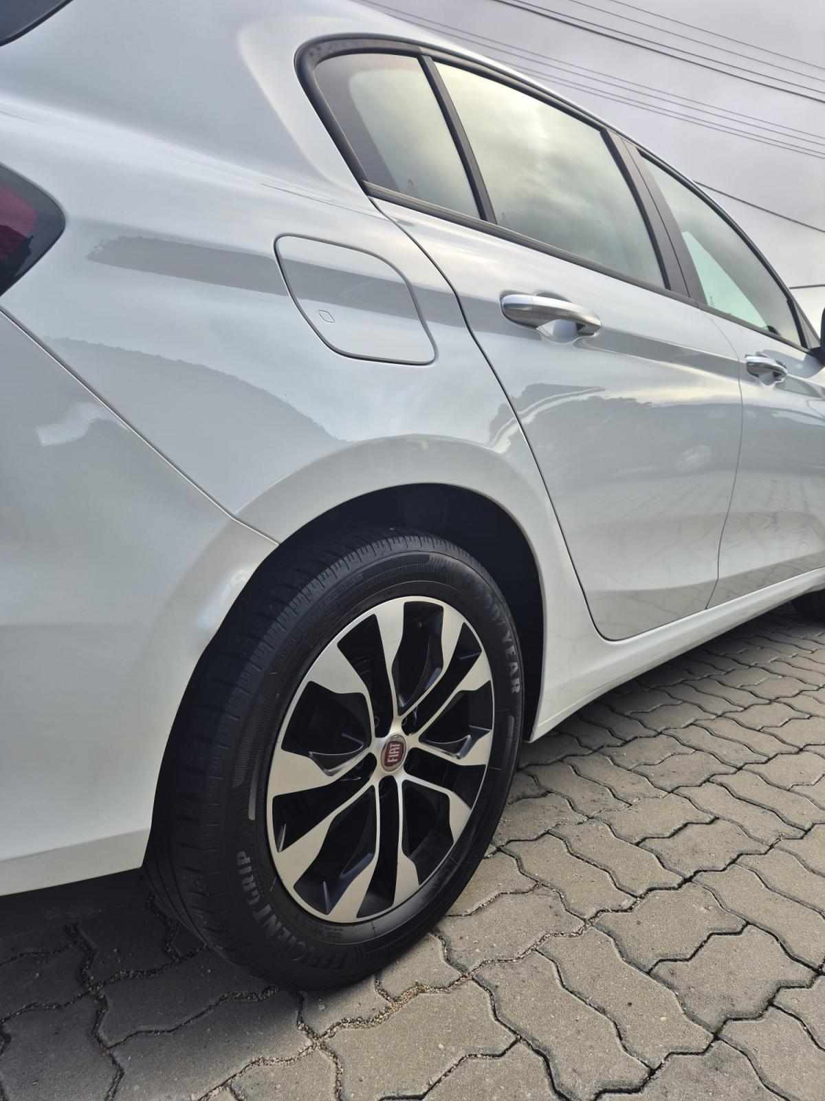 fiat-tipo-2022-diesel-1248cc
