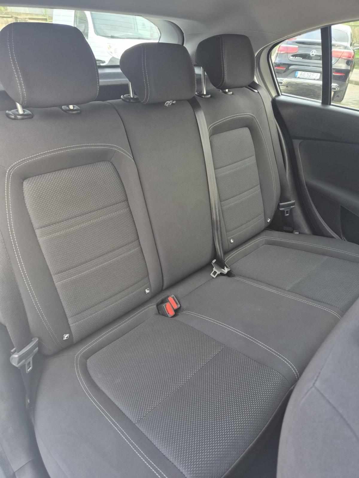 fiat-tipo-2022-diesel-1248cc