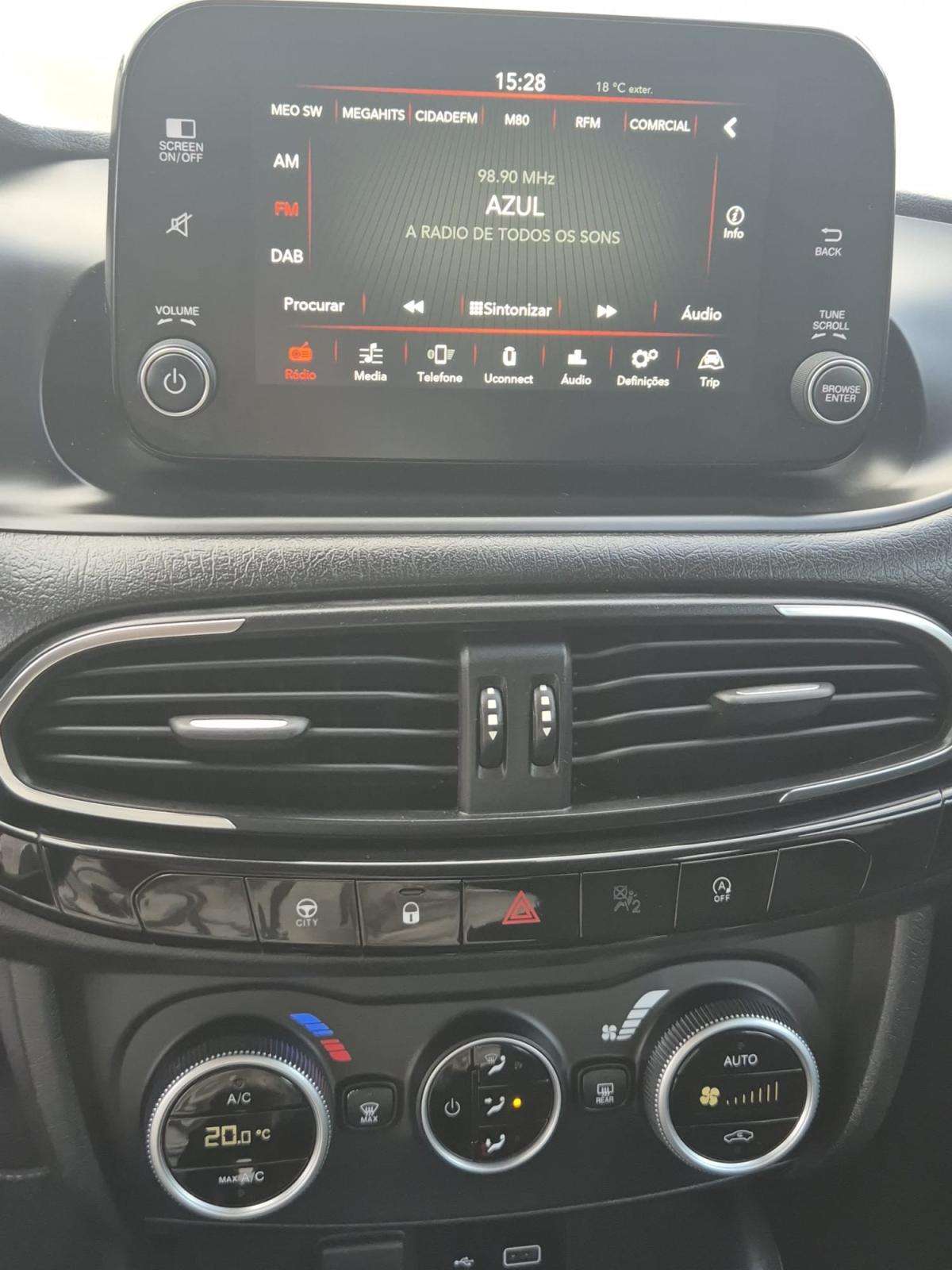 fiat-tipo-2022-diesel-1248cc