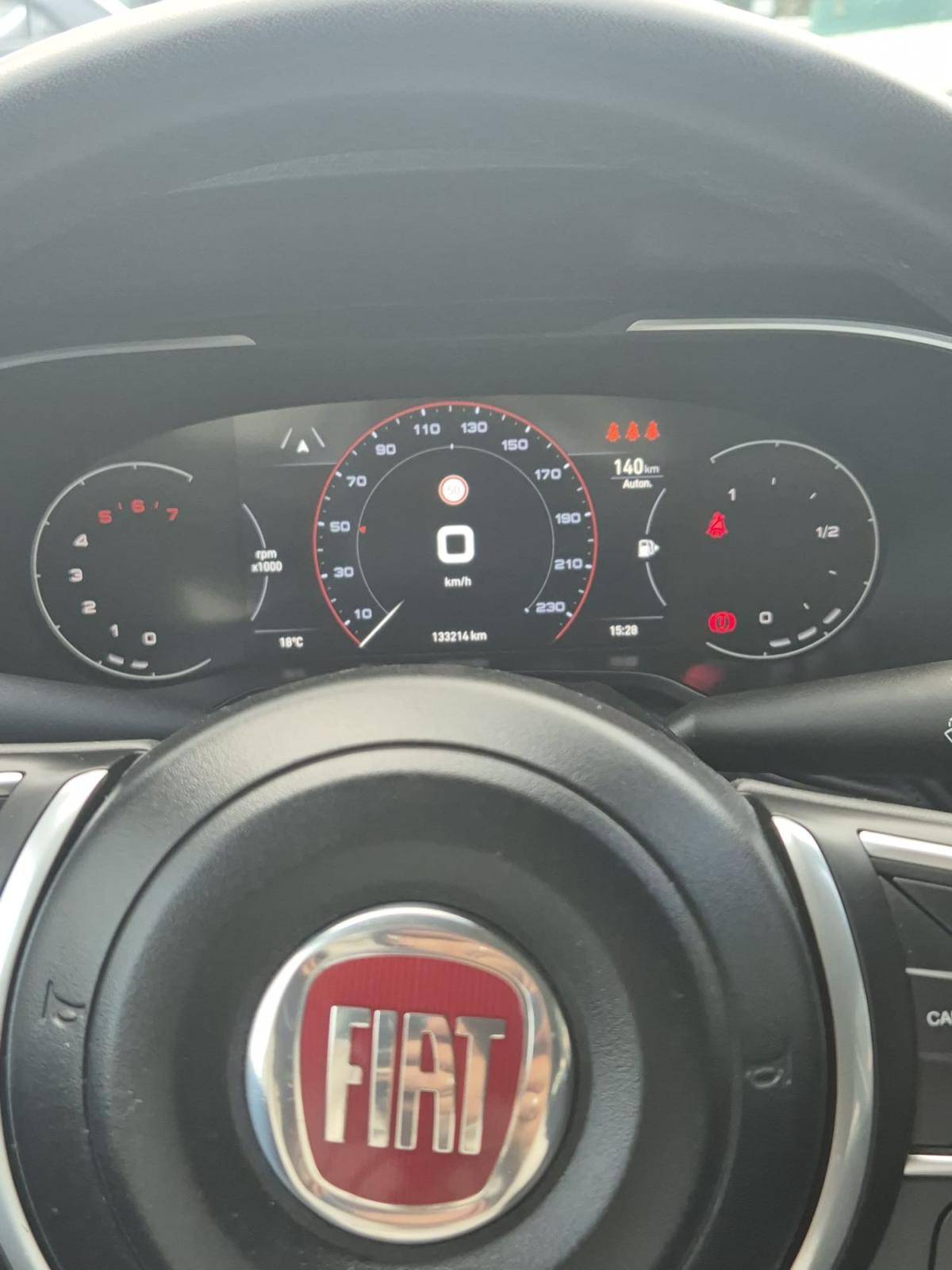 fiat-tipo-2022-diesel-1248cc