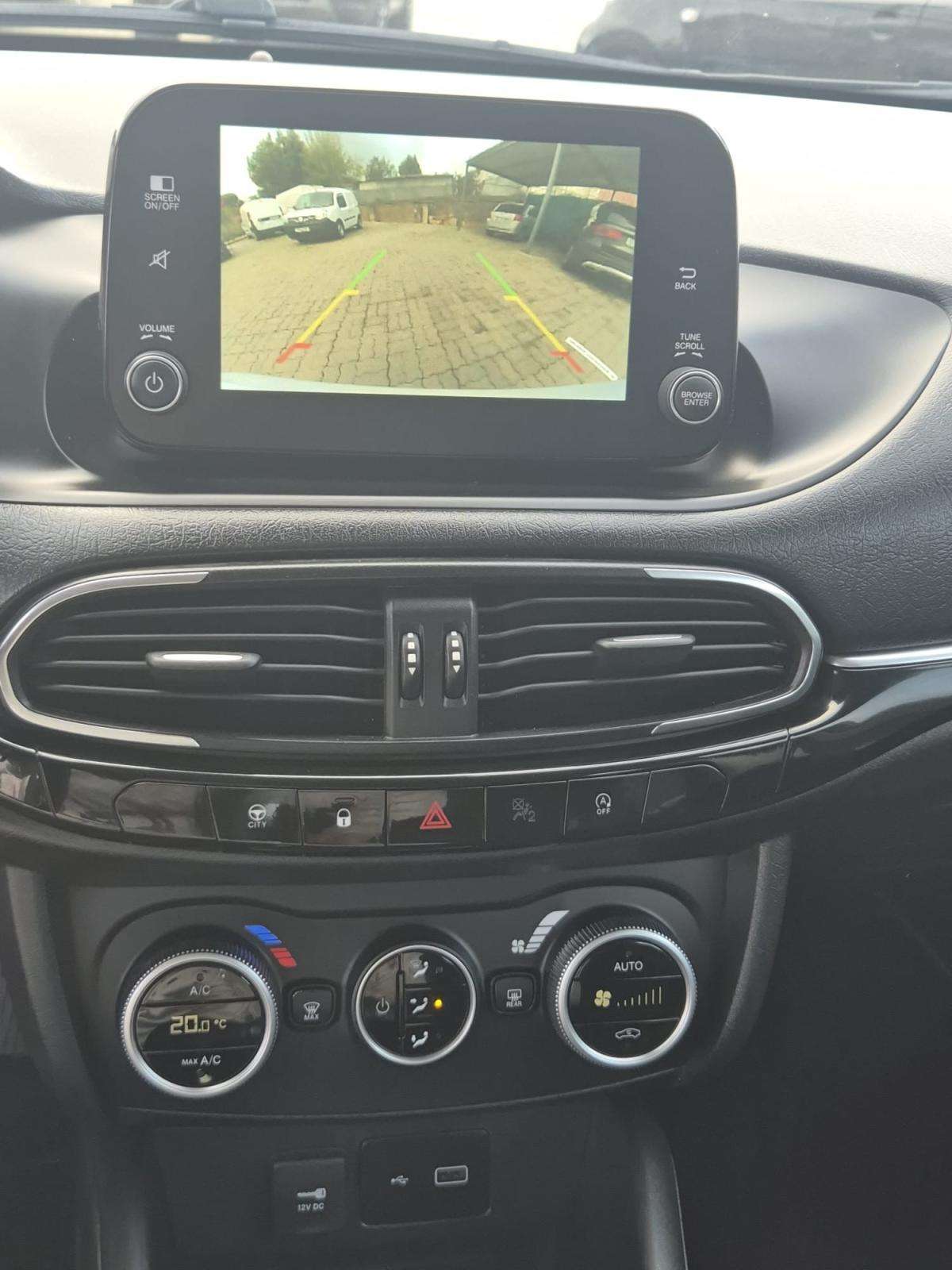 fiat-tipo-2022-diesel-1248cc