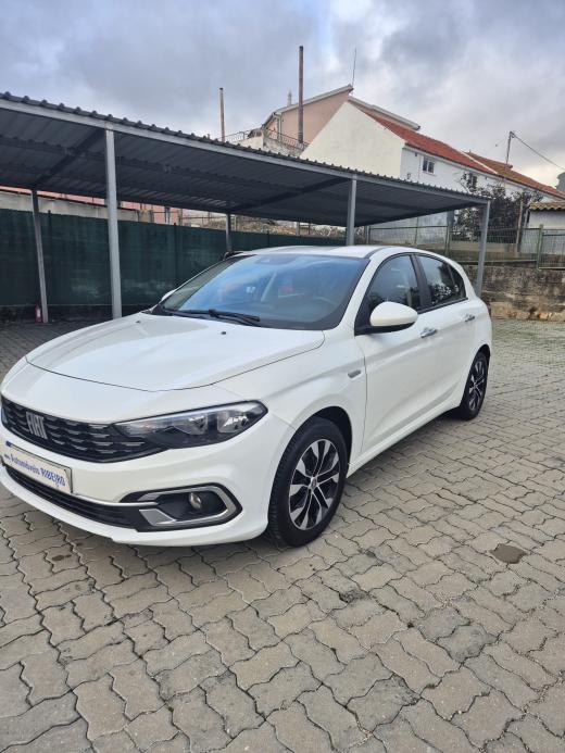 fiat-tipo-2022-diesel-1248cc