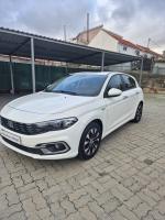 fiat-tipo-2022-diesel-1248cc