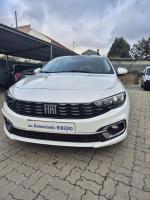 fiat-tipo-2022-diesel-1248cc