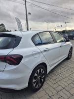 fiat-tipo-2022-diesel-1248cc