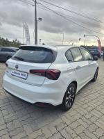 fiat-tipo-2022-diesel-1248cc