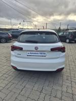 fiat-tipo-2022-diesel-1248cc