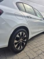 fiat-tipo-2022-diesel-1248cc