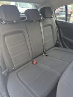 fiat-tipo-2022-diesel-1248cc