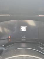 fiat-tipo-2022-diesel-1248cc