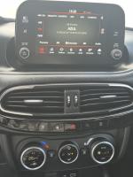 fiat-tipo-2022-diesel-1248cc