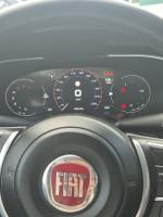fiat-tipo-2022-diesel-1248cc