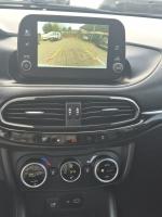 fiat-tipo-2022-diesel-1248cc