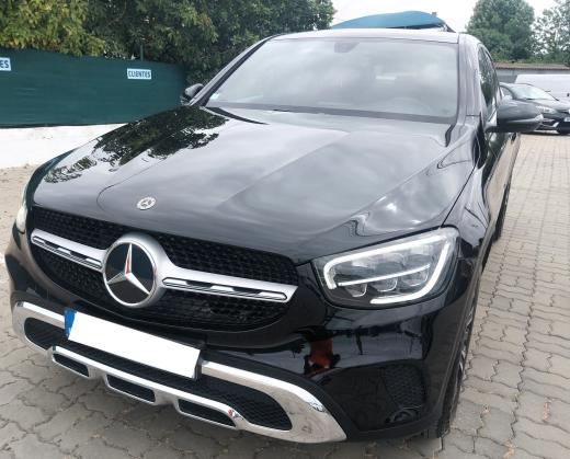 mercedes-benz-glc-2020-diesel-1950cc