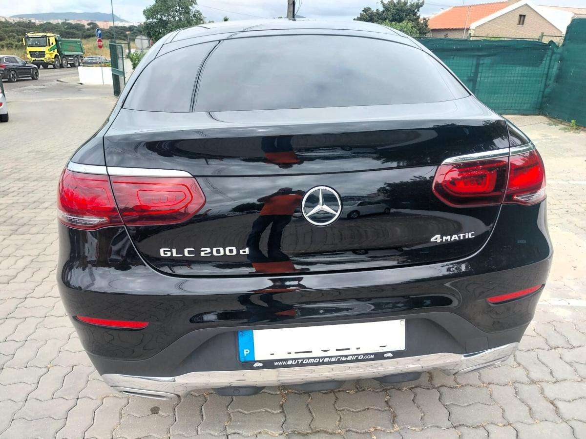 mercedes-benz-glc-2020-diesel-1950cc