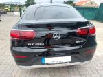 mercedes-benz-glc-2020-diesel-1950cc