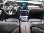 mercedes-benz-glc-2020-diesel-1950cc