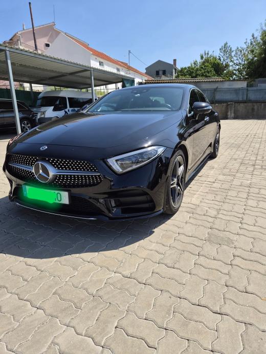 mercedes-benz-cls-2018-diesel-2925cc