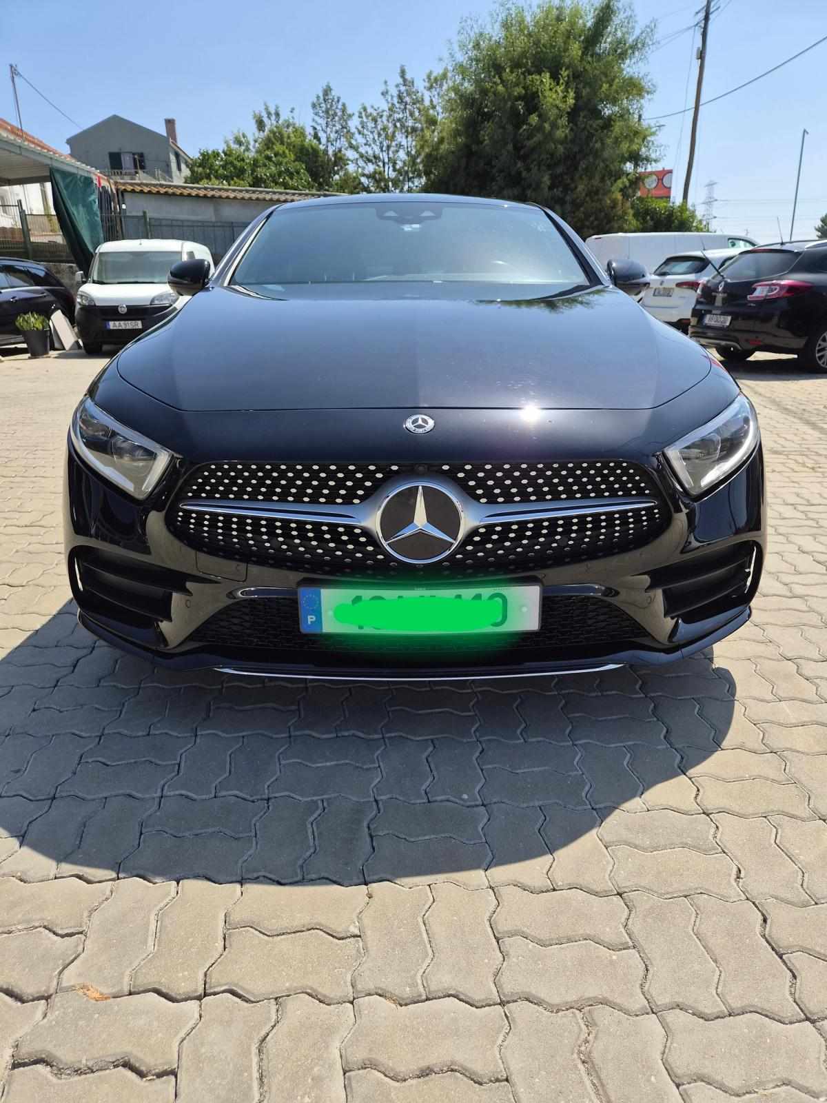 mercedes-benz-cls-2018-diesel-2925cc