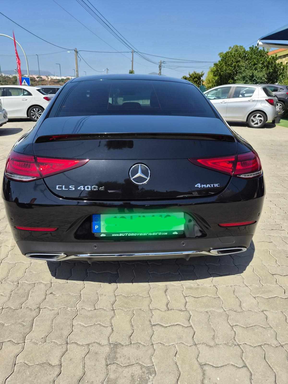 mercedes-benz-cls-2018-diesel-2925cc