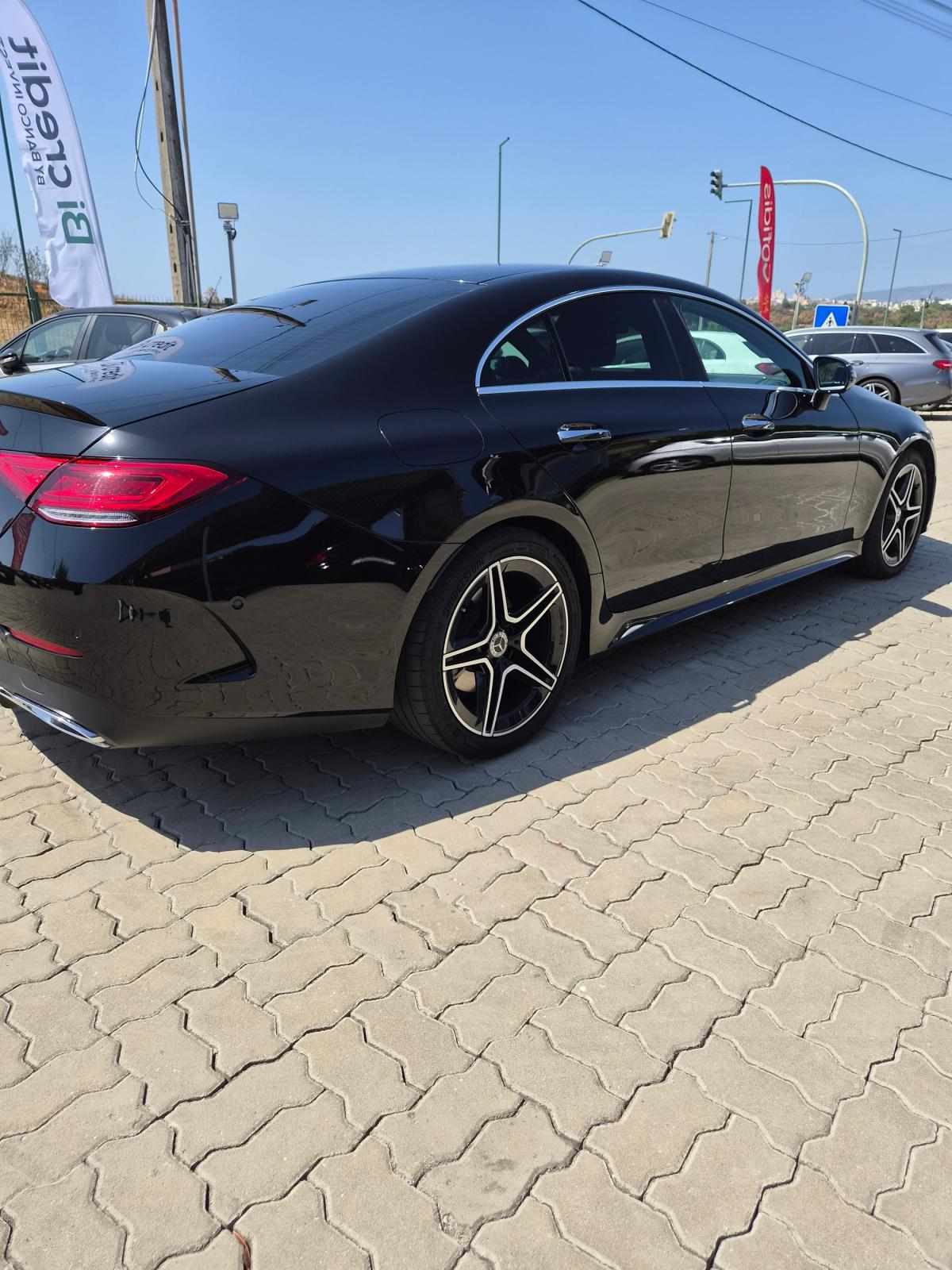 mercedes-benz-cls-2018-diesel-2925cc