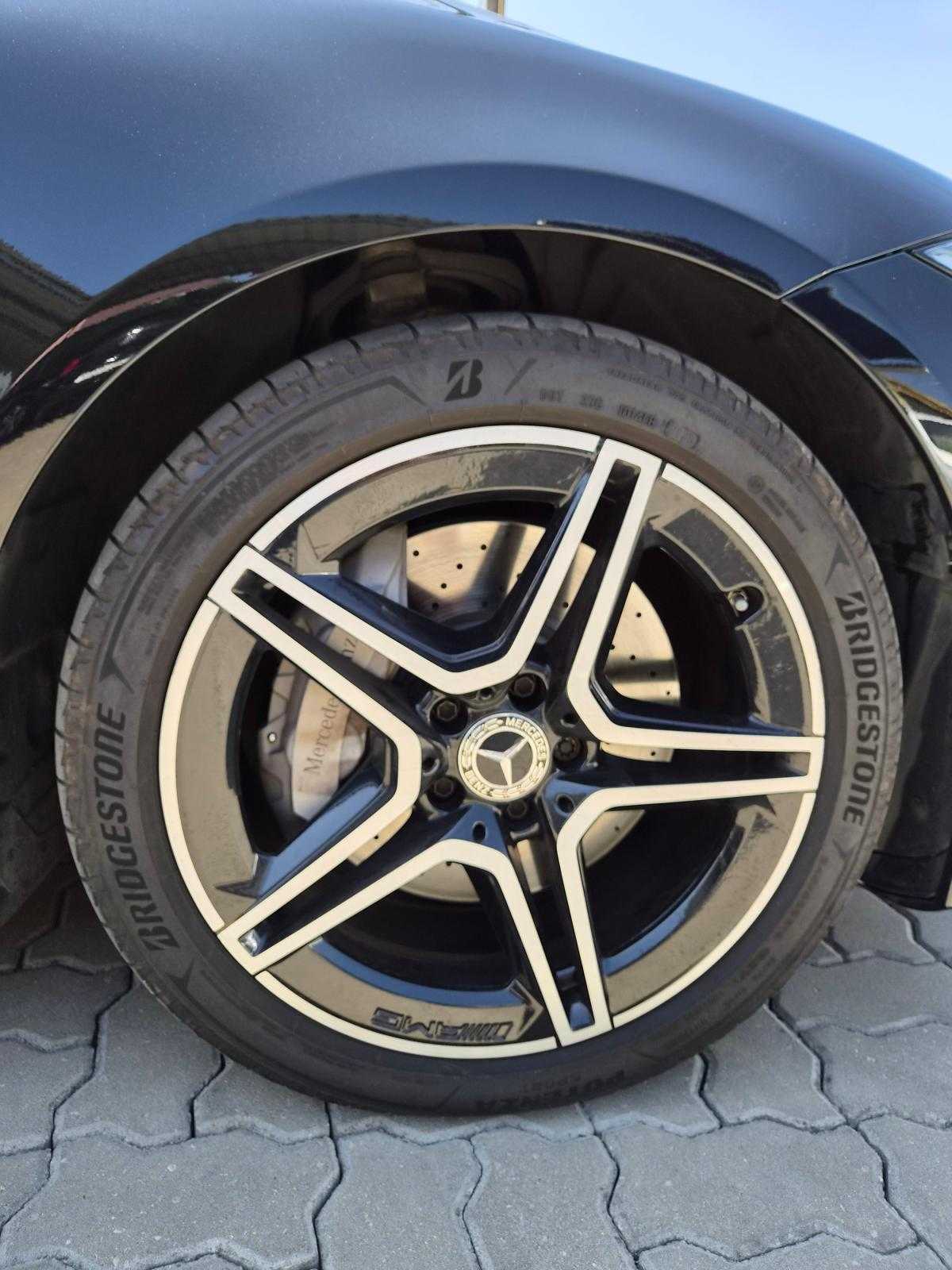 mercedes-benz-cls-2018-diesel-2925cc