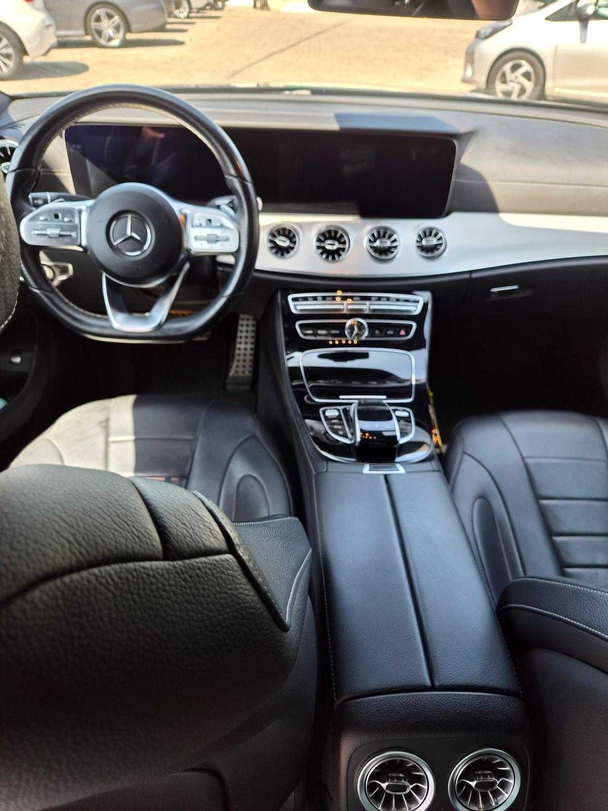 mercedes-benz-cls-2018-diesel-2925cc