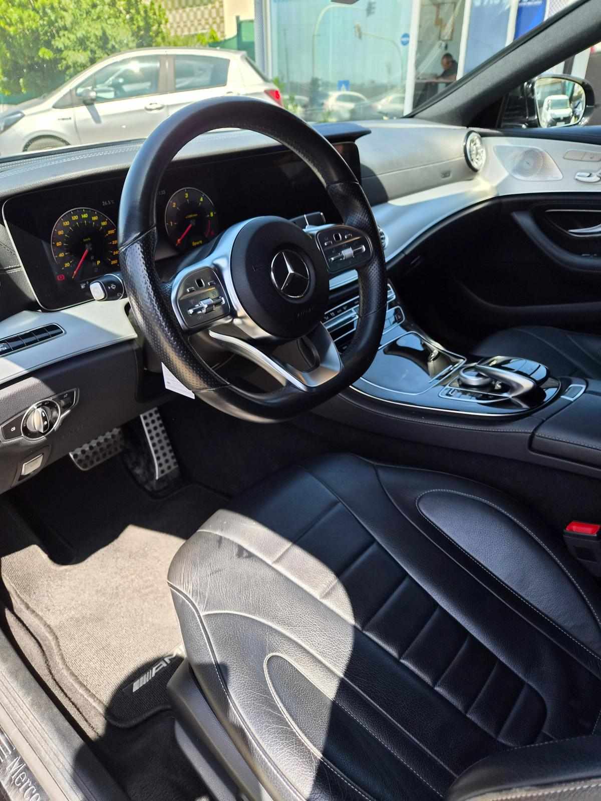 mercedes-benz-cls-2018-diesel-2925cc