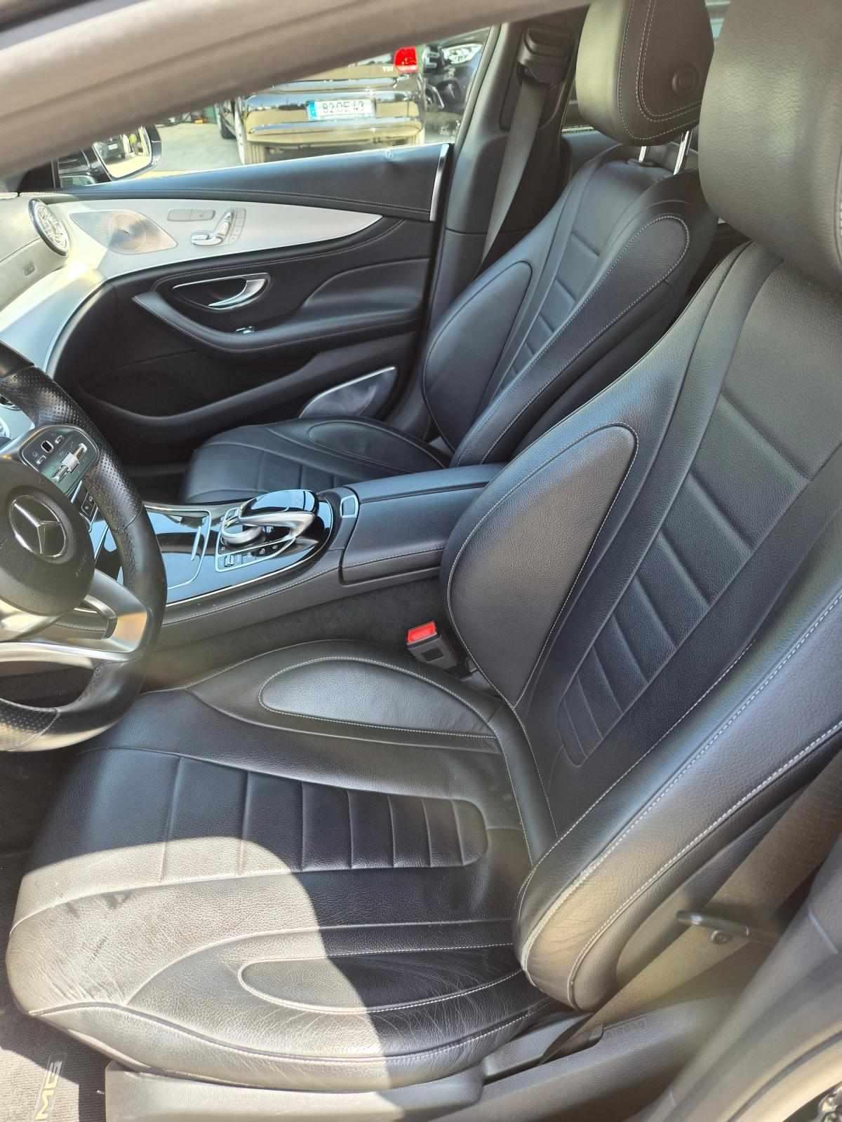 mercedes-benz-cls-2018-diesel-2925cc