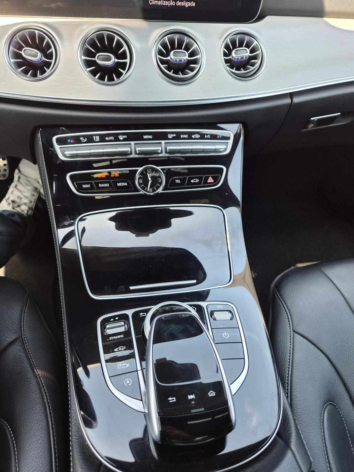 mercedes-benz-cls-2018-diesel-2925cc