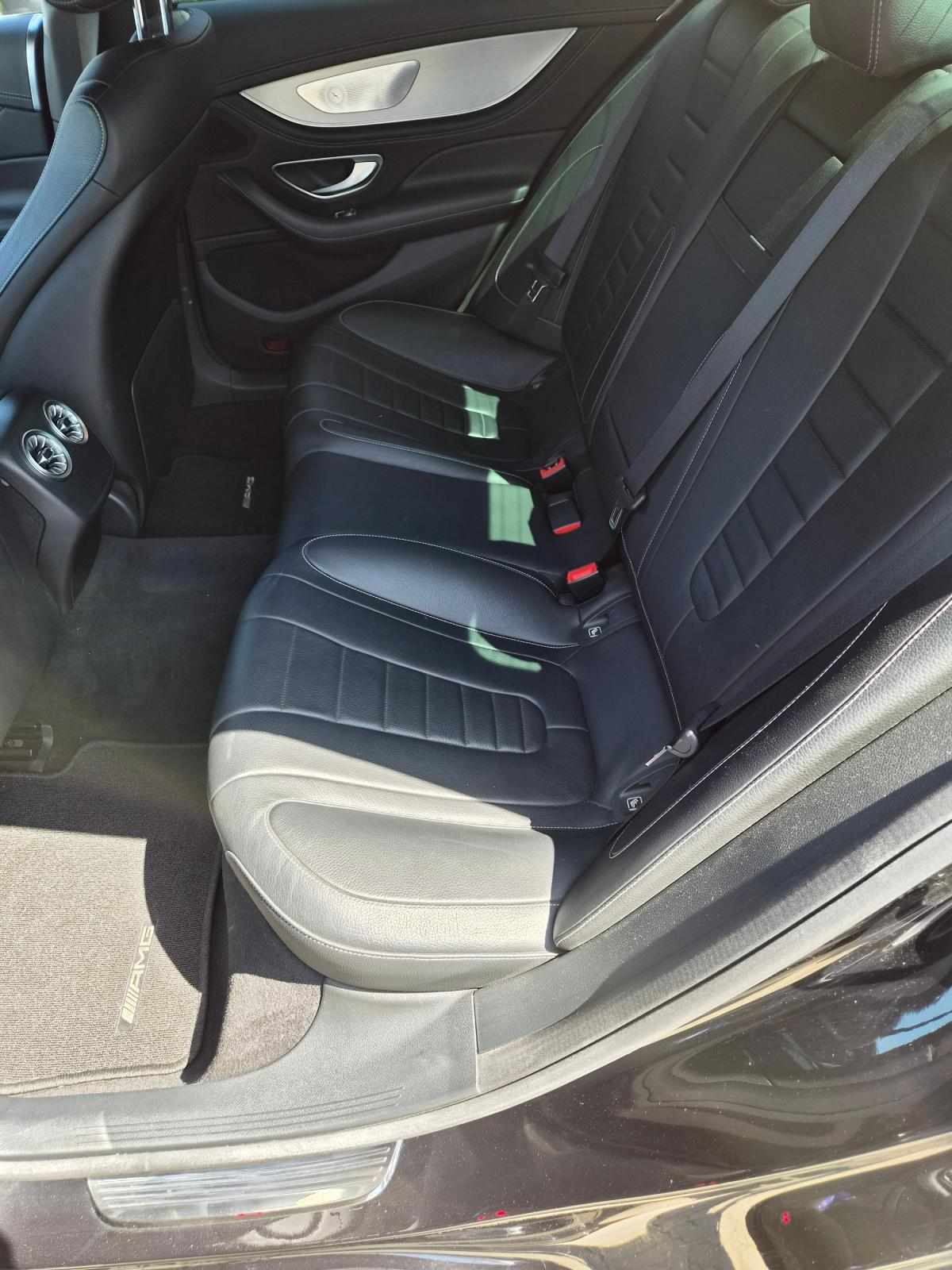 mercedes-benz-cls-2018-diesel-2925cc