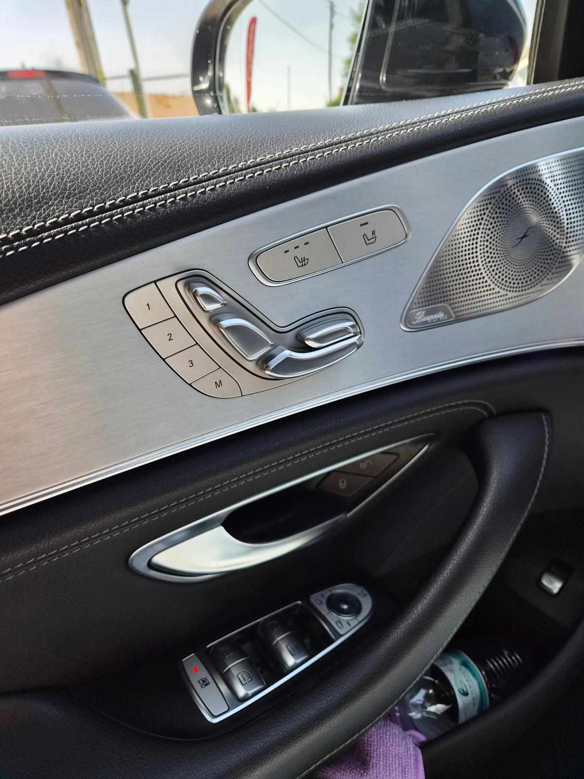 mercedes-benz-cls-2018-diesel-2925cc