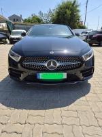 mercedes-benz-cls-2018-diesel-2925cc