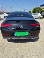 mercedes-benz-cls-2018-diesel-2925cc