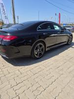 mercedes-benz-cls-2018-diesel-2925cc