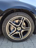 mercedes-benz-cls-2018-diesel-2925cc