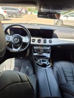 mercedes-benz-cls-2018-diesel-2925cc