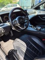 mercedes-benz-cls-2018-diesel-2925cc