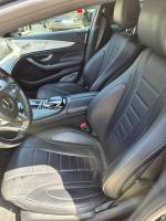 mercedes-benz-cls-2018-diesel-2925cc