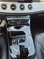 mercedes-benz-cls-2018-diesel-2925cc