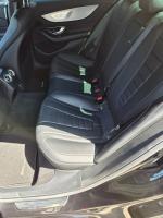 mercedes-benz-cls-2018-diesel-2925cc