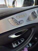 mercedes-benz-cls-2018-diesel-2925cc