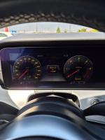 mercedes-benz-cls-2018-diesel-2925cc