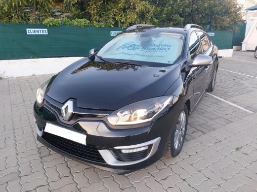 renault-megane-break-2015-diesel-1500cc