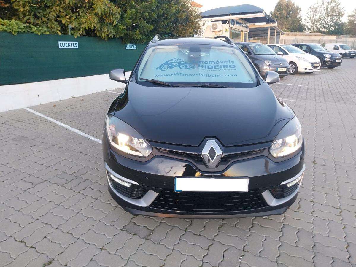 renault-megane-break-2015-diesel-1500cc