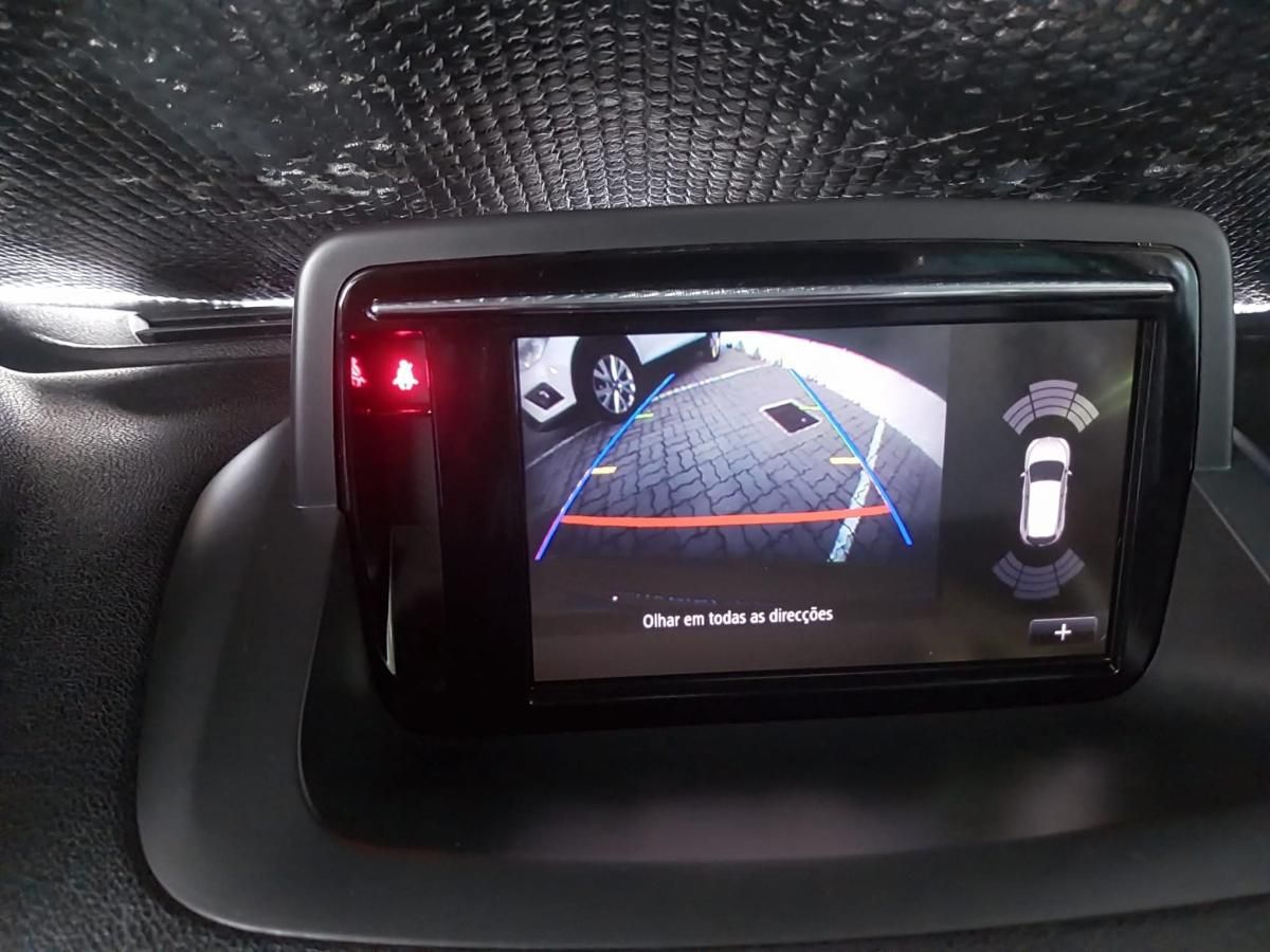 renault-megane-break-2015-diesel-1500cc